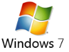 Windows 7 Celebrates its 1st Birthday