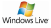 Microsoft introduces a new Windows Live Plugins website
