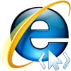 Internet Explorer 9 Platform Preview 6 released at PDC10
