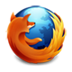 Mozilla releases Firefox with Bing lands now
