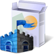 Microsoft Security Essentials is the most popular security solution worldwide