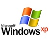 Windows XP SP2 expires today, Upgrade to SP3 now