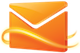 Get Hotmail Email Notifications on the Taskbar, Just Pin it!