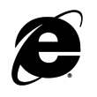 Internet Explorer market share heating up with IE9 RC