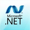 Windows API Code Pack 1.1 for .NET Developers is available, Download Now