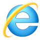 FIX: Blurred Text problem with core fonts in Internet Explorer 9