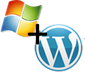 Windows Live Spaces will be migrated to WordPress.com
