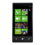 New Windows Phone 7.5 devices hit store shelves today