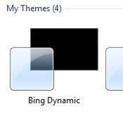 FIX: Bing Dynamic is not working or Bing Dynamic not downloading wallpapers