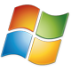 How to run Turbo C++ on Windows Vista and 7