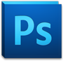 How to Reset Adobe Photoshop settings to factory defaults