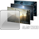 Download Alan Wake Windows 7 Theme