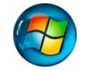 Ultimate Windows Tweaker 2.2 released with IE9 support, download now