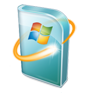 FIX: Windows 7 Service Pack 1 is not shown in Windows Update