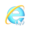 What’s new in IE10 Platform Preview 6