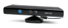 Kinect for Windows brings new opportunities