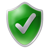 Microsoft Safety Scanner – A Free On-Demand Virus Scanner
