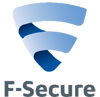 F-Secure ANTI-THEFT for Mobile – Lock and find your missing mobile