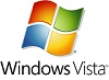 Windows Vista Service Pack 1 will be past very soon