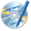 How to create or burn Windows 8 bootable ISO or DVD