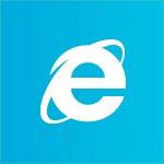 Windows 8 serves two flavors of Internet Explorer 10