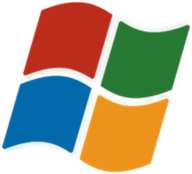 Windows 8’s compatibility issues in virtual environments