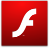 No more Adobe Flash Player for Mobile Browsers