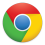 Google Chrome for Android is now Available!