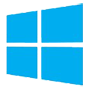 Microsoft shares Windows 8 Upgrade Path