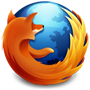 Mozilla rolls out Firefox 11 Final