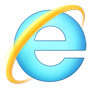 Microsoft and CEOP bring Child-friendly Internet Explorer 9