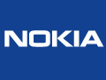 Nokia to bring a white variant of Lumia 800