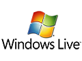 An update to Windows Live Essentials 2011 (Wave 4)