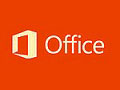 Microsoft Office 2013 hits RTM